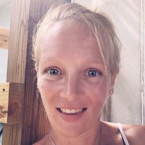 Meet your Posher, Brandy